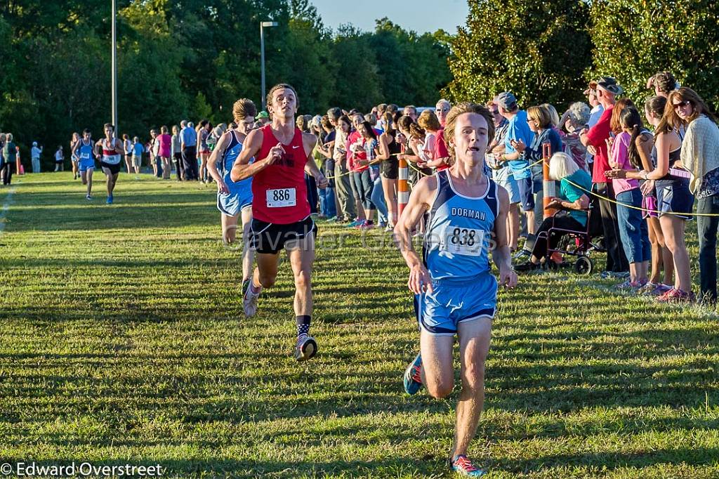 XC Boys (208 of 289).jpg